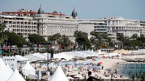 Cannes